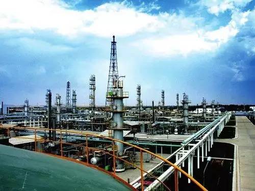 國(guó)內(nèi)煤基乙醇項(xiàng)目建成投運(yùn)