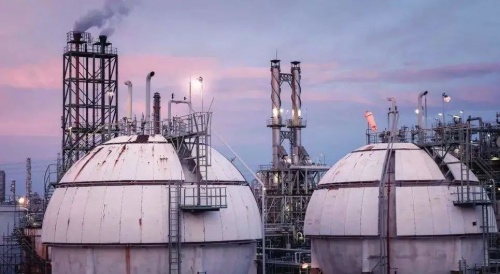 化工行業(yè)如何構(gòu)建全局經(jīng)營(yíng)決策系統(tǒng)，打造精細(xì)化管理能力